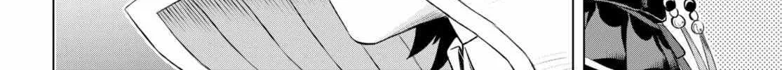 Isekai De Skill Wo Kaitai Shitara Cheat Na Yome Ga Zoushoku Shimashita: Gainen Kousa No Structure Chapter 52 page 24 - 