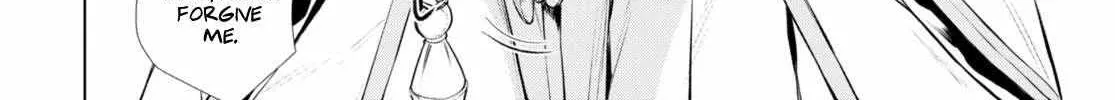 Isekai De Skill Wo Kaitai Shitara Cheat Na Yome Ga Zoushoku Shimashita: Gainen Kousa No Structure Chapter 52 page 28 - 