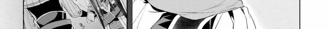 Isekai De Skill Wo Kaitai Shitara Cheat Na Yome Ga Zoushoku Shimashita: Gainen Kousa No Structure Chapter 52 page 40 - 