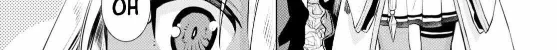 Isekai De Skill Wo Kaitai Shitara Cheat Na Yome Ga Zoushoku Shimashita: Gainen Kousa No Structure Chapter 52 page 6 - 
