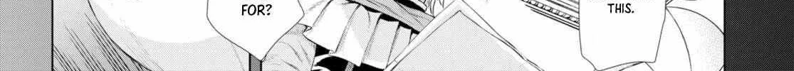 Isekai De Skill Wo Kaitai Shitara Cheat Na Yome Ga Zoushoku Shimashita: Gainen Kousa No Structure Chapter 52 page 52 - 