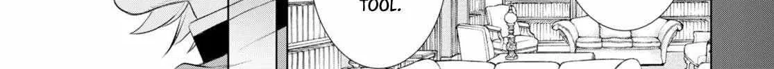 Isekai De Skill Wo Kaitai Shitara Cheat Na Yome Ga Zoushoku Shimashita: Gainen Kousa No Structure Chapter 52 page 56 - 