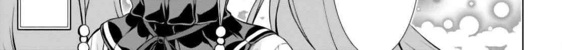 Isekai De Skill Wo Kaitai Shitara Cheat Na Yome Ga Zoushoku Shimashita: Gainen Kousa No Structure Chapter 54 page 3 - 