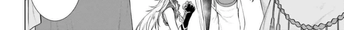 Isekai De Skill Wo Kaitai Shitara Cheat Na Yome Ga Zoushoku Shimashita: Gainen Kousa No Structure Chapter 54 page 25 - 