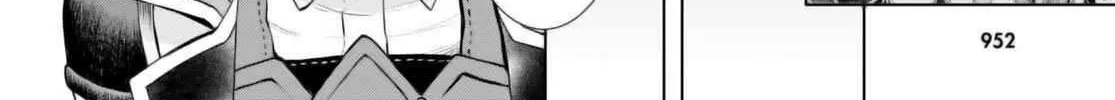 Isekai De Skill Wo Kaitai Shitara Cheat Na Yome Ga Zoushoku Shimashita: Gainen Kousa No Structure Chapter 54 page 37 - 