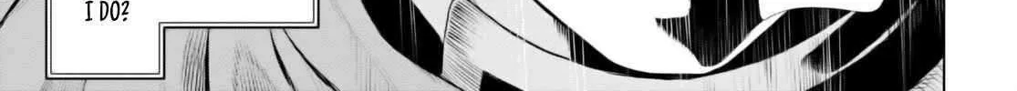 Isekai De Skill Wo Kaitai Shitara Cheat Na Yome Ga Zoushoku Shimashita: Gainen Kousa No Structure Chapter 54 page 39 - 