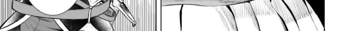 Isekai De Skill Wo Kaitai Shitara Cheat Na Yome Ga Zoushoku Shimashita: Gainen Kousa No Structure Chapter 54 page 47 - 