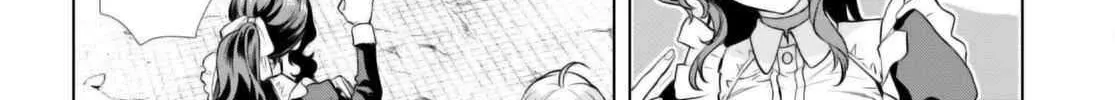 Isekai De Skill Wo Kaitai Shitara Cheat Na Yome Ga Zoushoku Shimashita: Gainen Kousa No Structure Chapter 54 page 9 - 