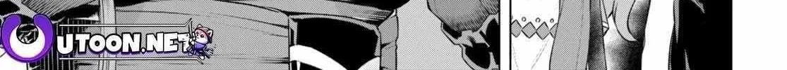 Isekai De Skill Wo Kaitai Shitara Cheat Na Yome Ga Zoushoku Shimashita: Gainen Kousa No Structure Chapter 55 page 3 - 
