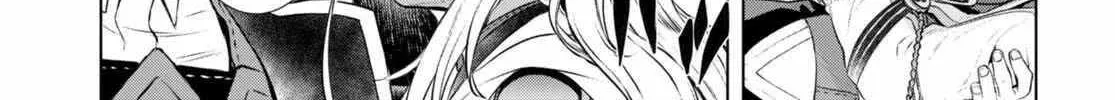 Isekai De Skill Wo Kaitai Shitara Cheat Na Yome Ga Zoushoku Shimashita: Gainen Kousa No Structure Chapter 55 page 36 - 