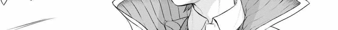 Isekai De Skill Wo Kaitai Shitara Cheat Na Yome Ga Zoushoku Shimashita: Gainen Kousa No Structure Chapter 55 page 46 - 