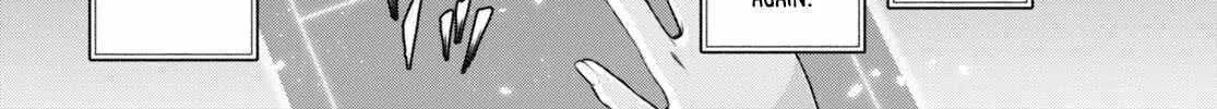 Isekai De Skill Wo Kaitai Shitara Cheat Na Yome Ga Zoushoku Shimashita: Gainen Kousa No Structure Chapter 55 page 50 - 