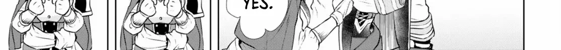 Isekai De Skill Wo Kaitai Shitara Cheat Na Yome Ga Zoushoku Shimashita: Gainen Kousa No Structure Chapter 56 page 11 - 