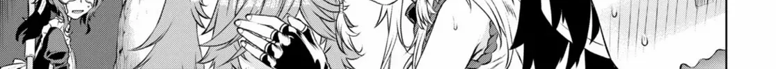 Isekai De Skill Wo Kaitai Shitara Cheat Na Yome Ga Zoushoku Shimashita: Gainen Kousa No Structure Chapter 56 page 15 - 