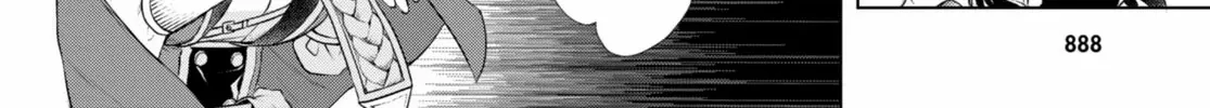 Isekai De Skill Wo Kaitai Shitara Cheat Na Yome Ga Zoushoku Shimashita: Gainen Kousa No Structure Chapter 56 page 17 - 