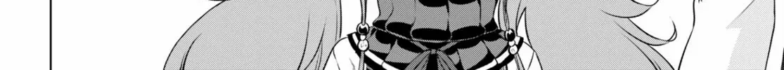 Isekai De Skill Wo Kaitai Shitara Cheat Na Yome Ga Zoushoku Shimashita: Gainen Kousa No Structure Chapter 56 page 39 - 