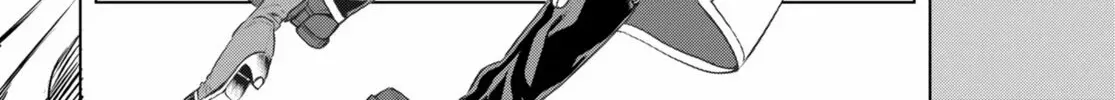 Isekai De Skill Wo Kaitai Shitara Cheat Na Yome Ga Zoushoku Shimashita: Gainen Kousa No Structure Chapter 56 page 5 - 