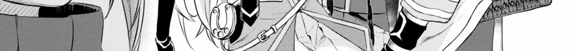 Isekai De Skill Wo Kaitai Shitara Cheat Na Yome Ga Zoushoku Shimashita: Gainen Kousa No Structure Chapter 56 page 43 - 