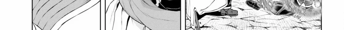 Isekai De Skill Wo Kaitai Shitara Cheat Na Yome Ga Zoushoku Shimashita: Gainen Kousa No Structure Chapter 56 page 47 - 