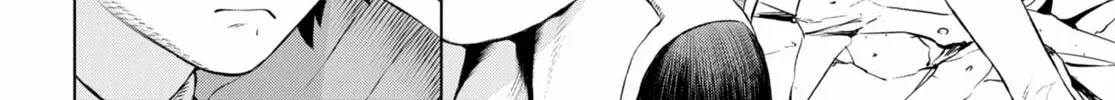 Isekai De Skill Wo Kaitai Shitara Cheat Na Yome Ga Zoushoku Shimashita: Gainen Kousa No Structure Chapter 56 page 53 - 