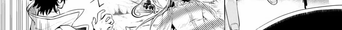 Isekai De Skill Wo Kaitai Shitara Cheat Na Yome Ga Zoushoku Shimashita: Gainen Kousa No Structure Chapter 56 page 57 - 