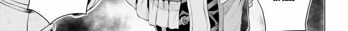 Isekai De Skill Wo Kaitai Shitara Cheat Na Yome Ga Zoushoku Shimashita: Gainen Kousa No Structure Chapter 57 page 20 - 