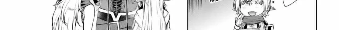Isekai De Skill Wo Kaitai Shitara Cheat Na Yome Ga Zoushoku Shimashita: Gainen Kousa No Structure Chapter 57 page 28 - 