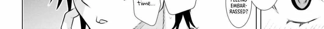 Isekai De Skill Wo Kaitai Shitara Cheat Na Yome Ga Zoushoku Shimashita: Gainen Kousa No Structure Chapter 59 page 21 - 