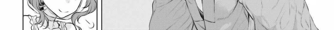 Isekai De Skill Wo Kaitai Shitara Cheat Na Yome Ga Zoushoku Shimashita: Gainen Kousa No Structure Chapter 59 page 45 - 