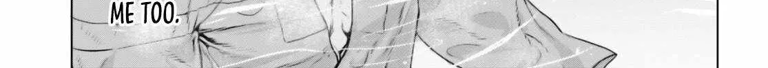 Isekai De Skill Wo Kaitai Shitara Cheat Na Yome Ga Zoushoku Shimashita: Gainen Kousa No Structure Chapter 59 page 53 - 