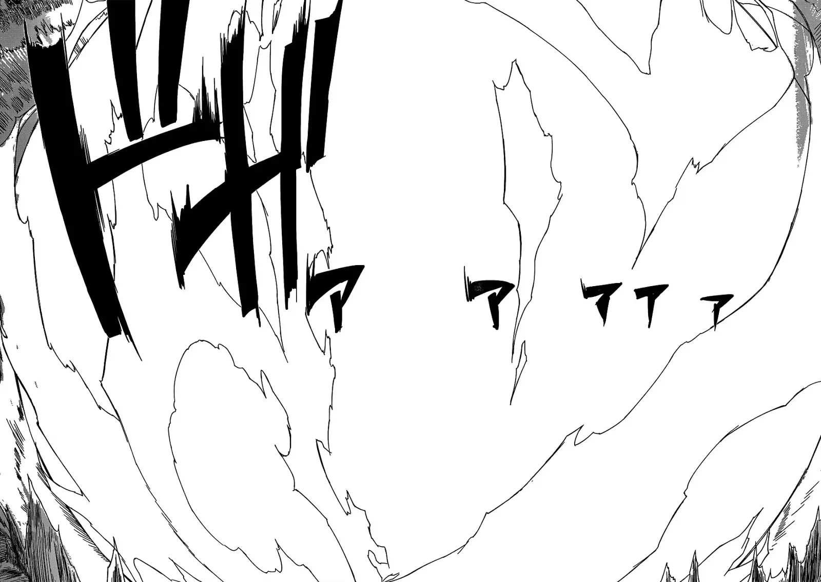 Isekai De Skill Wo Kaitai Shitara Cheat Na Yome Ga Zoushoku Shimashita: Gainen Kousa No Structure Chapter 6 page 20 - 