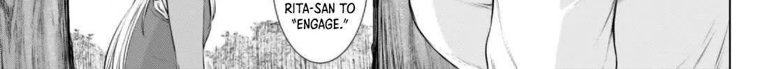 Isekai De Skill Wo Kaitai Shitara Cheat Na Yome Ga Zoushoku Shimashita: Gainen Kousa No Structure Chapter 60 page 16 - 