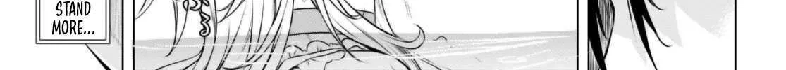Isekai De Skill Wo Kaitai Shitara Cheat Na Yome Ga Zoushoku Shimashita: Gainen Kousa No Structure Chapter 60 page 28 - 