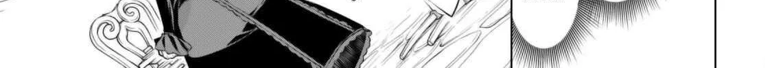 Isekai De Skill Wo Kaitai Shitara Cheat Na Yome Ga Zoushoku Shimashita: Gainen Kousa No Structure Chapter 62 page 11 - 