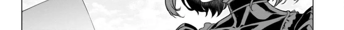 Isekai De Skill Wo Kaitai Shitara Cheat Na Yome Ga Zoushoku Shimashita: Gainen Kousa No Structure Chapter 62 page 13 - 