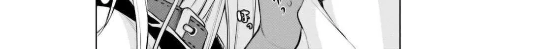 Isekai De Skill Wo Kaitai Shitara Cheat Na Yome Ga Zoushoku Shimashita: Gainen Kousa No Structure Chapter 62 page 53 - 