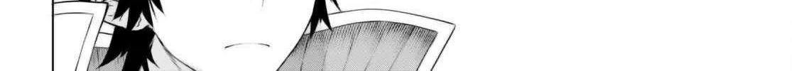Isekai De Skill Wo Kaitai Shitara Cheat Na Yome Ga Zoushoku Shimashita: Gainen Kousa No Structure Chapter 63 page 41 - 