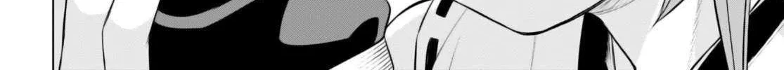 Isekai De Skill Wo Kaitai Shitara Cheat Na Yome Ga Zoushoku Shimashita: Gainen Kousa No Structure Chapter 63 page 45 - 