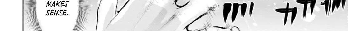 Isekai De Skill Wo Kaitai Shitara Cheat Na Yome Ga Zoushoku Shimashita: Gainen Kousa No Structure Chapter 65 page 16 - 