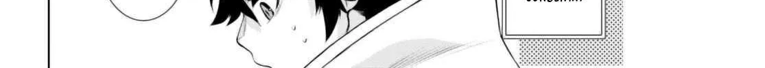 Isekai De Skill Wo Kaitai Shitara Cheat Na Yome Ga Zoushoku Shimashita: Gainen Kousa No Structure Chapter 65 page 30 - 