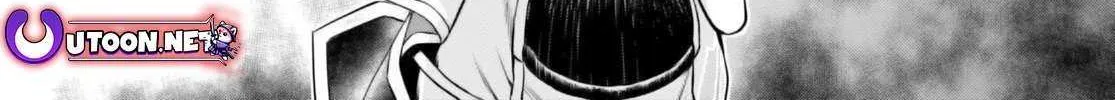 Isekai De Skill Wo Kaitai Shitara Cheat Na Yome Ga Zoushoku Shimashita: Gainen Kousa No Structure Chapter 65 page 38 - 