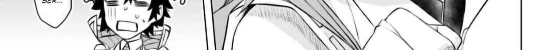 Isekai De Skill Wo Kaitai Shitara Cheat Na Yome Ga Zoushoku Shimashita: Gainen Kousa No Structure Chapter 66 page 23 - 