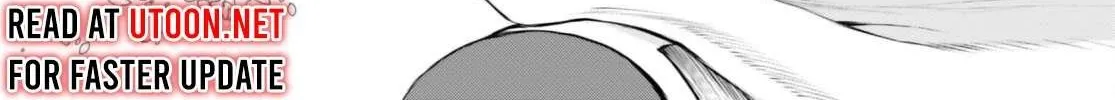 Isekai De Skill Wo Kaitai Shitara Cheat Na Yome Ga Zoushoku Shimashita: Gainen Kousa No Structure Chapter 66 page 9 - 