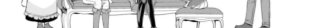 Isekai De Skill Wo Kaitai Shitara Cheat Na Yome Ga Zoushoku Shimashita: Gainen Kousa No Structure Chapter 67 page 30 - 