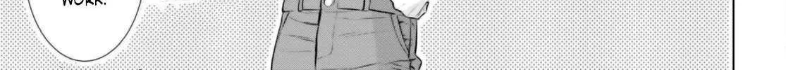 Isekai De Skill Wo Kaitai Shitara Cheat Na Yome Ga Zoushoku Shimashita: Gainen Kousa No Structure Chapter 67 page 32 - 