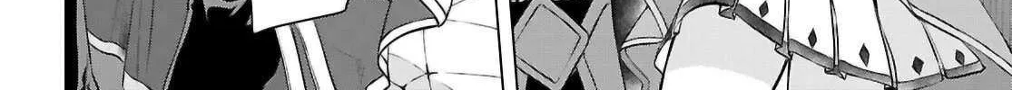 Isekai De Skill Wo Kaitai Shitara Cheat Na Yome Ga Zoushoku Shimashita: Gainen Kousa No Structure Chapter 68 page 21 - 