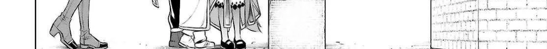 Isekai De Skill Wo Kaitai Shitara Cheat Na Yome Ga Zoushoku Shimashita: Gainen Kousa No Structure Chapter 68 page 29 - 