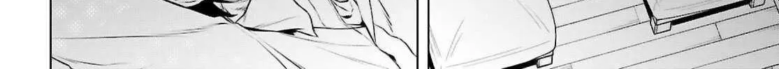 Isekai De Skill Wo Kaitai Shitara Cheat Na Yome Ga Zoushoku Shimashita: Gainen Kousa No Structure Chapter 69 page 41 - 