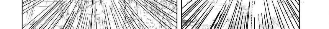 Isekai De Skill Wo Kaitai Shitara Cheat Na Yome Ga Zoushoku Shimashita: Gainen Kousa No Structure Chapter 69 page 47 - 