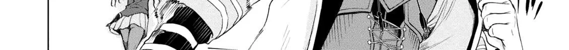 Isekai De Skill Wo Kaitai Shitara Cheat Na Yome Ga Zoushoku Shimashita: Gainen Kousa No Structure Chapter 7 page 20 - 